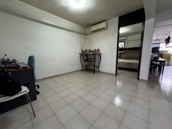 Blk 484 Jurong West Avenue 1 (Jurong West), HDB 3 Rooms #605357011